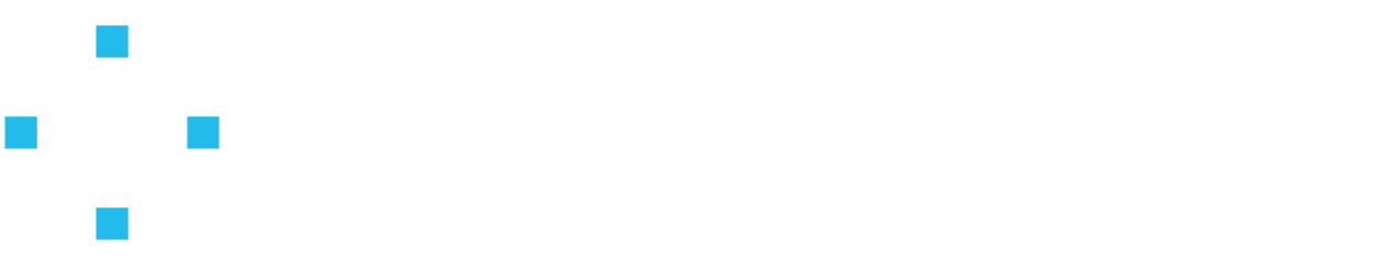 ELECTROCLASS